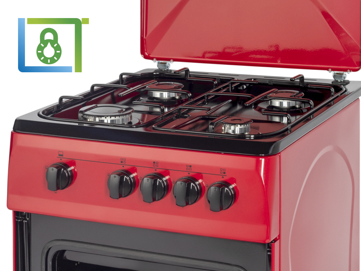 siguranta-plita-si-cuptor-NLT5601R
