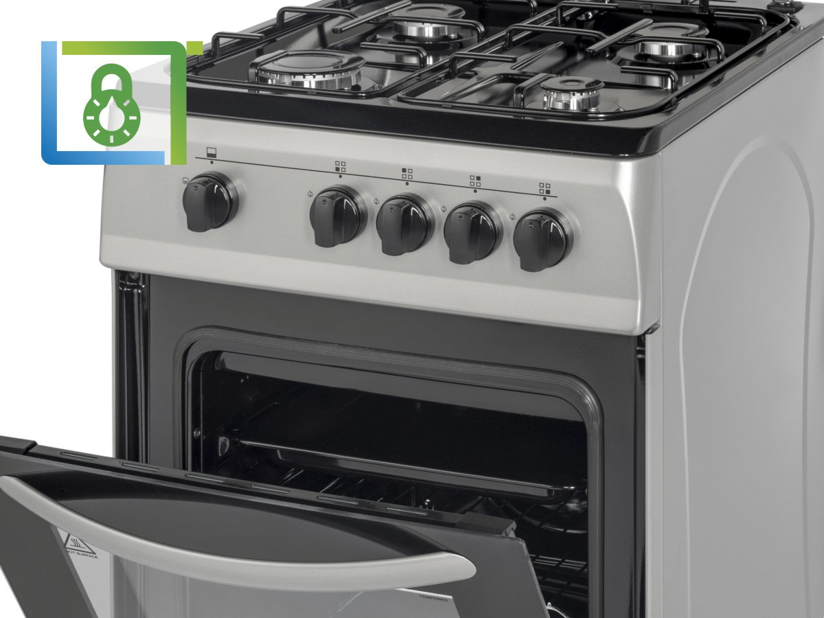 siguranta-plita-si-cuptor-NLT5601S