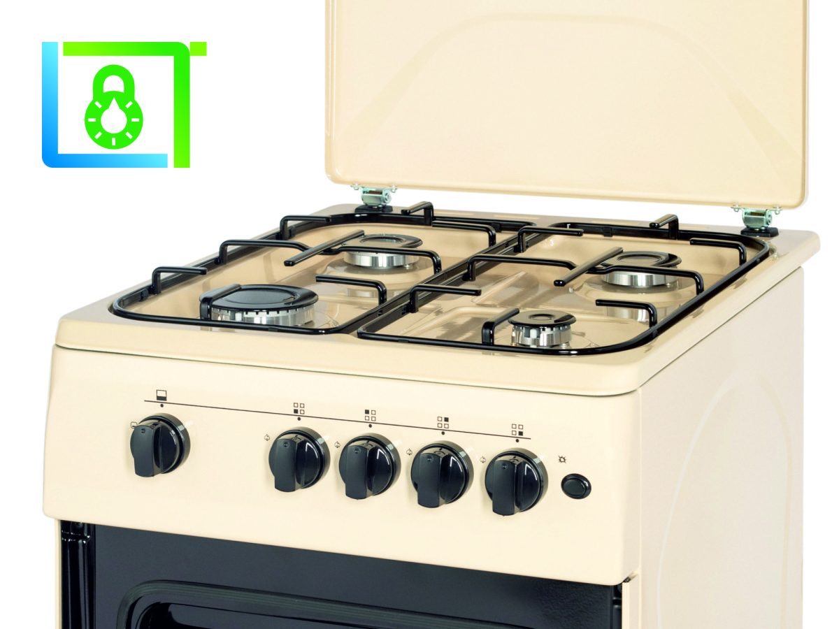 siguranta-plita-si-cuptor-NLT5602B