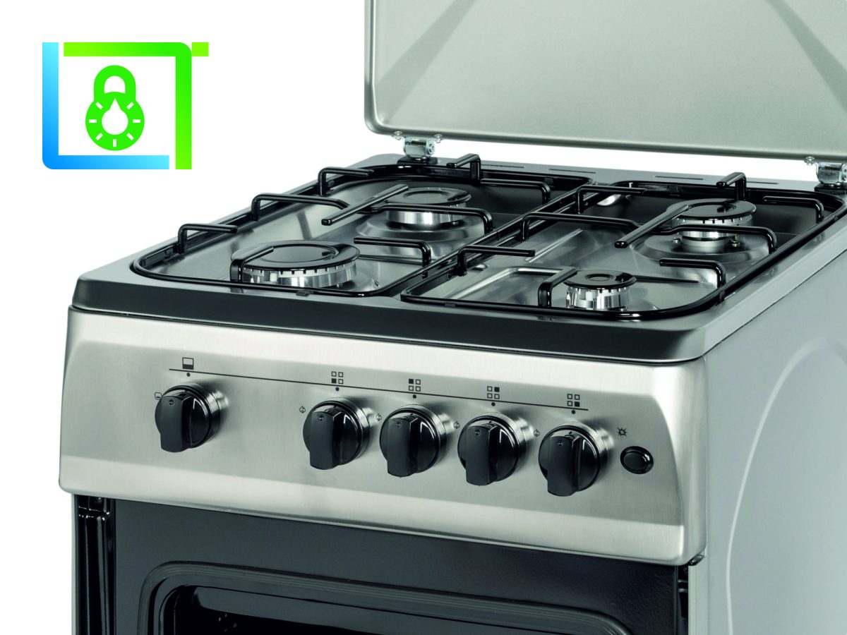 siguranta-plita-si-cuptor-NLT5602IX