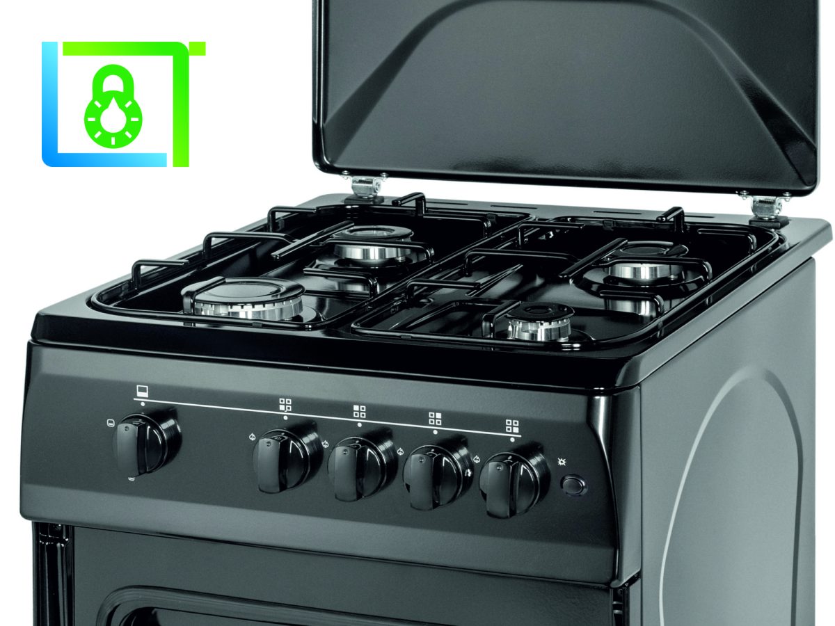 siguranta-plita-si-cuptor-NLT5602N