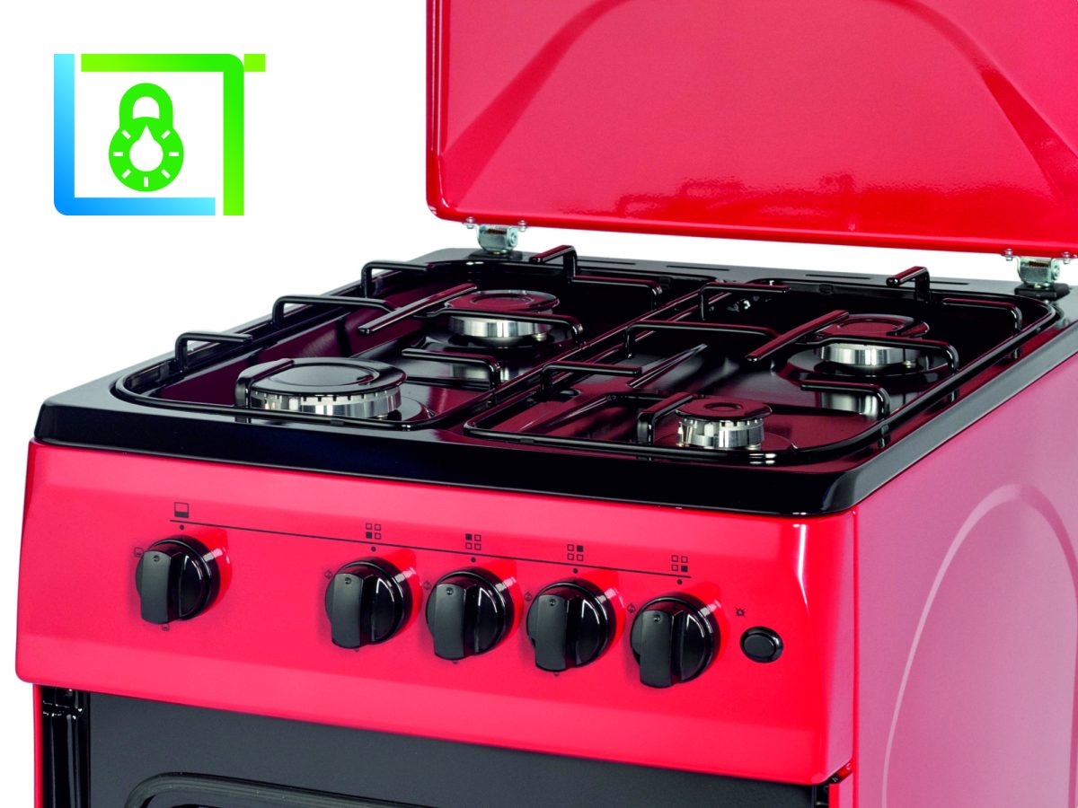 siguranta-plita-si-cuptor-NLT5602R