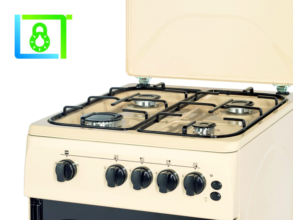 siguranta-plita-si-cuptor-NLT5603B