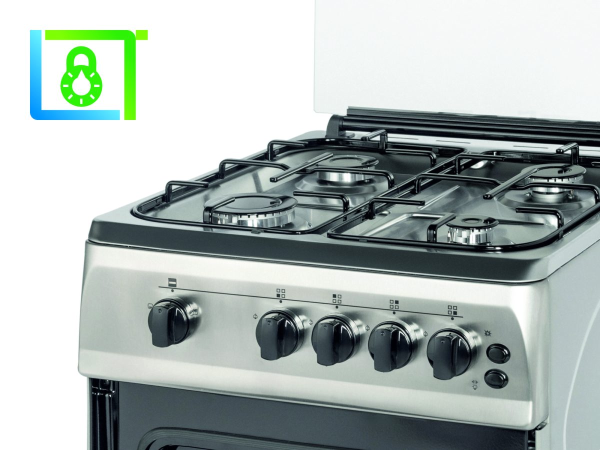 siguranta-plita-si-cuptor-NLT5603IX