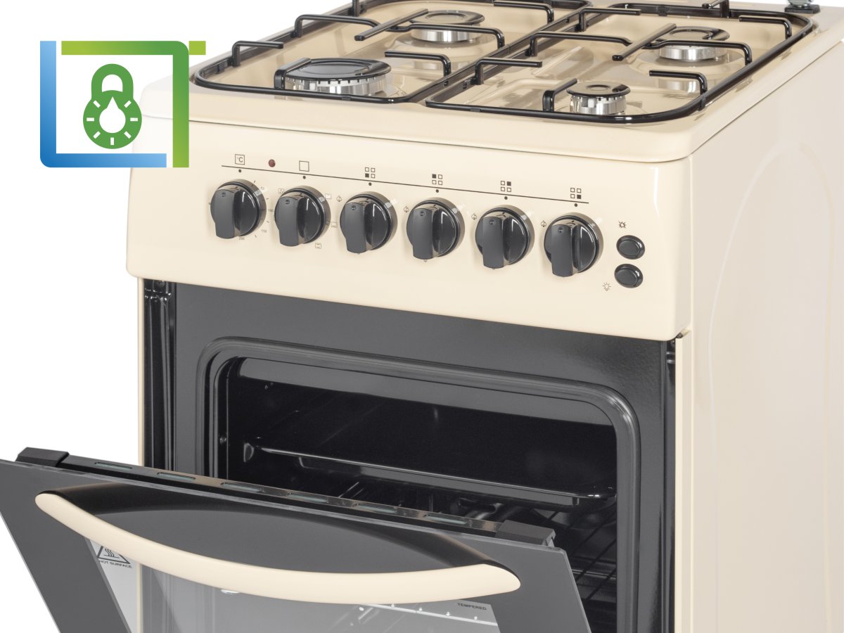 siguranta-plita-si-cuptor-NLT5604B