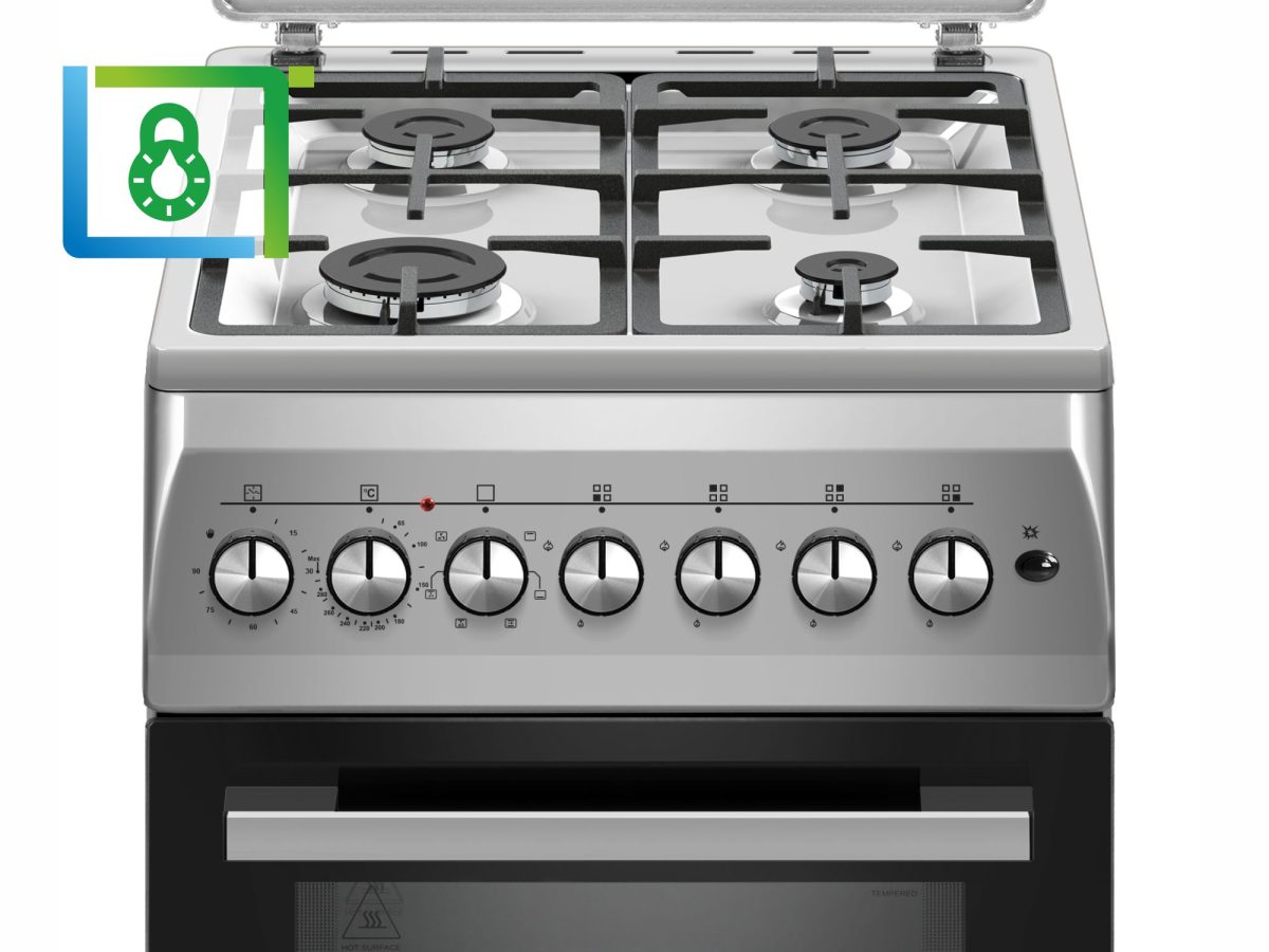 siguranta-plita-si-cuptor-NLT5604IXFE1