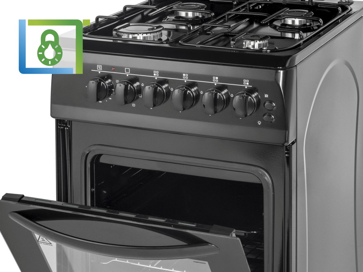 siguranta-plita-si-cuptor-NLT5604N
