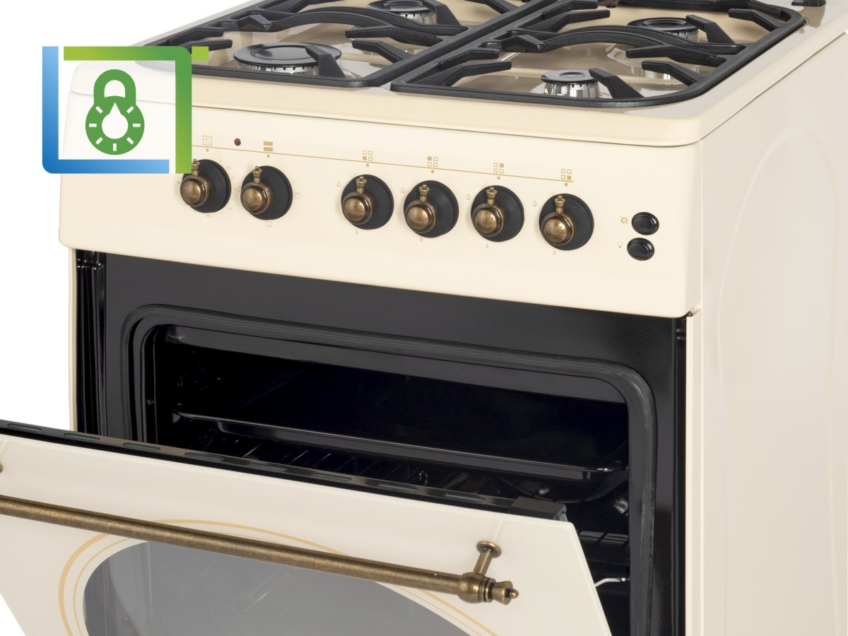 siguranta-plita-si-cuptor-NLT6604RBF