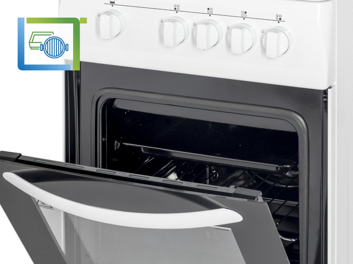 tava+gratar-NLT5601A