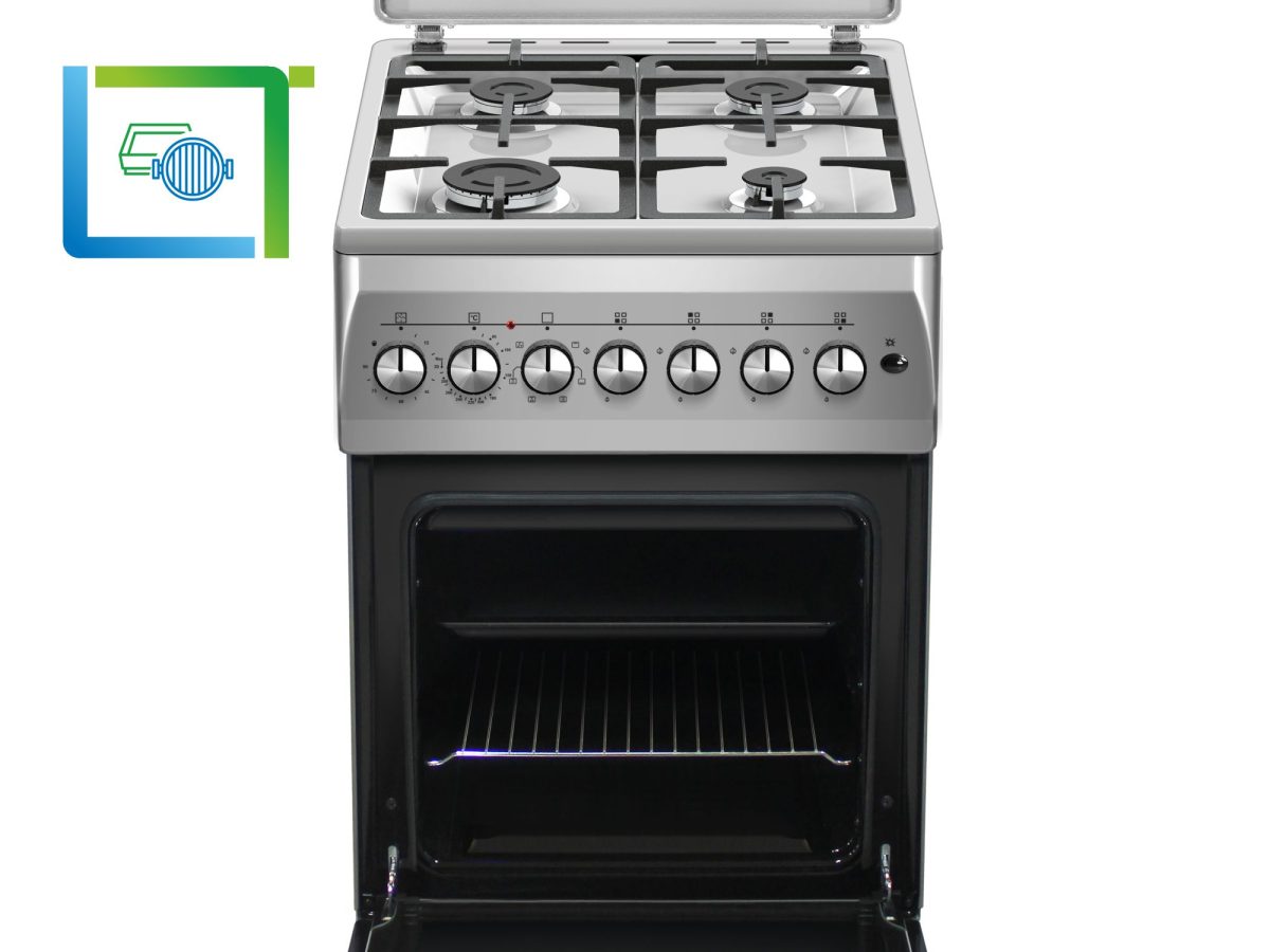 tava+gratar-NLT5604IXFE1