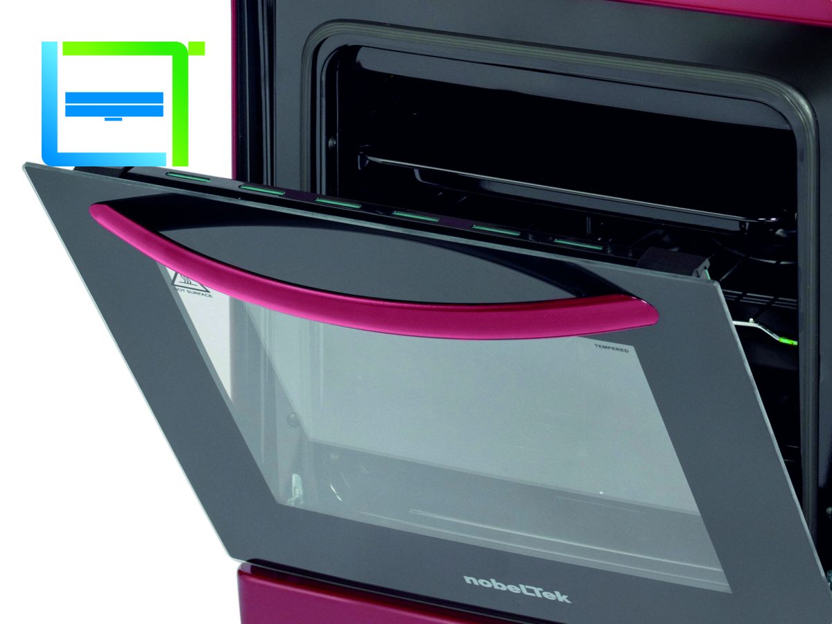 usa-dubla-NLT1065BDG1