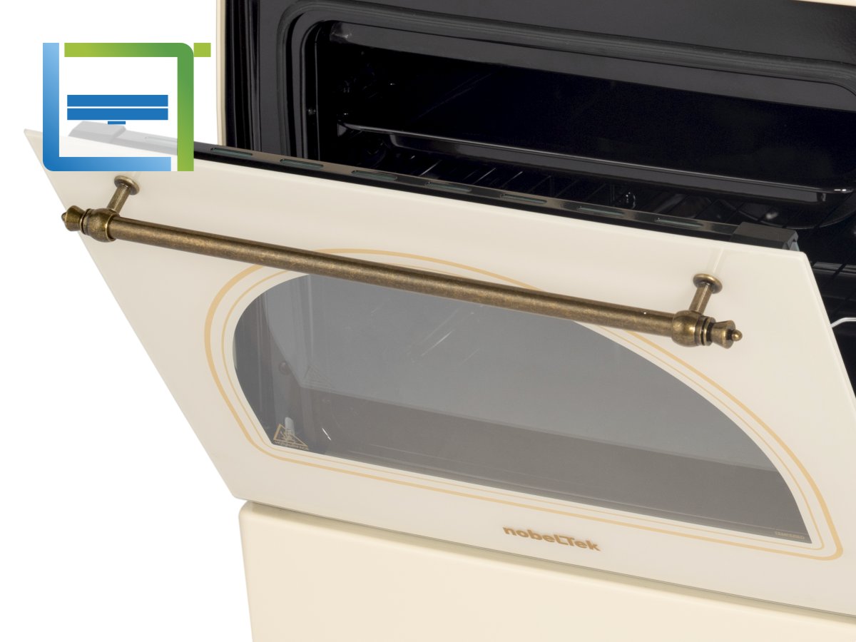 usa-dubla-NLT6604RBF